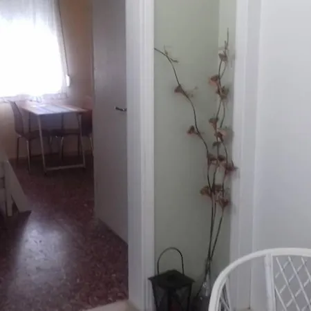 Paris House 1 Daire Patras Dış mekan fotoğraf