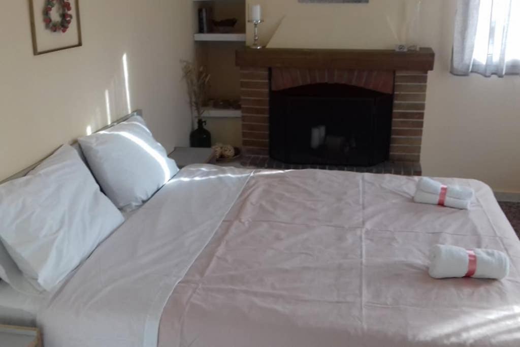 Paris House 1 * Patras